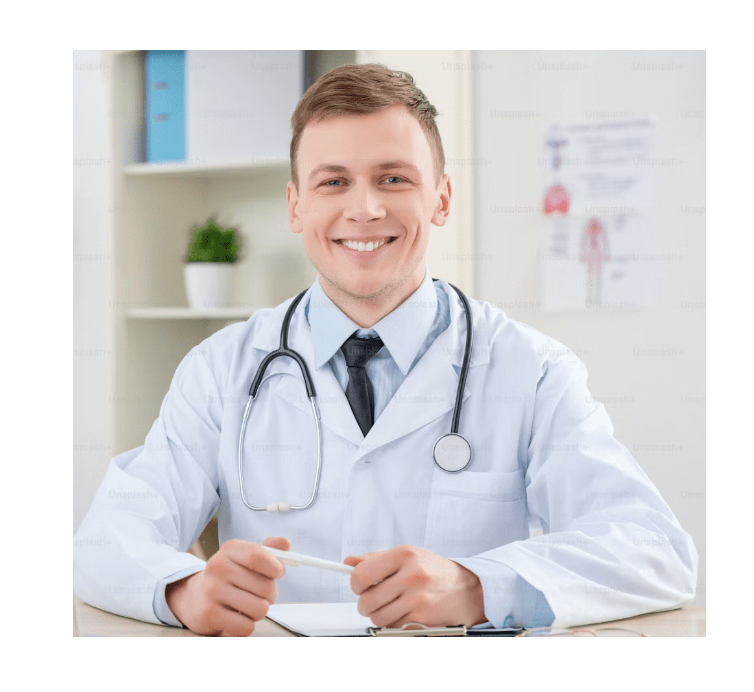 Gluco Extend Blood Sugar Support