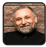 Gluco Extend Customer Reviews First Person