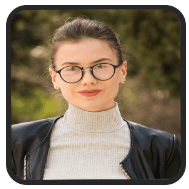 Gluco Extend Customer Reviews Second Person