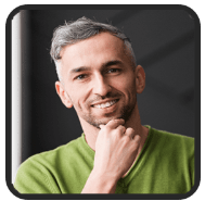 Gluco Extend Customer Reviews Third Person